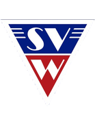 SV Weisenheim/Sand