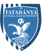 Tatabánya FCE