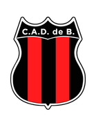 Defensores de Belgrano