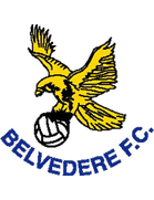 Belvedere FC