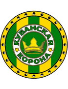 Kubanskaya Korona Shevchenko