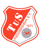 TuS Meddersheim (- 2019)