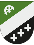 Kadrina SK Moe