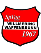 SpVgg Willmering-Waffenbrunn