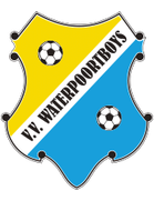 VV Waterpoort Boys Sneek