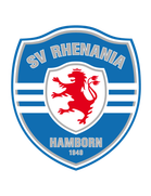 SV Rhenania Hamborn