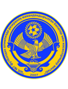 SDYuShOR N°7 Shymkent