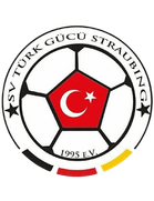 SV Türk Gücü Straubing