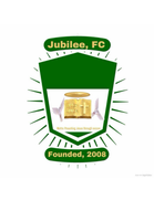 Jubilee FC