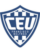 Clube Esportivo União (PR)