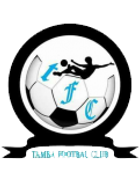 Tamba FC