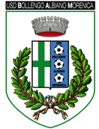 Bollengo Albiano