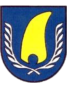 Druzstevnik Koprivnica
