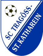 SC Tragöß - St. Katharein