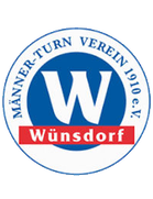 MTV Wünsdorf 1910