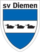 SV Diemen