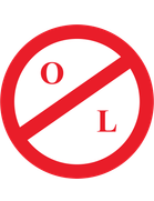 Olympique lillois (- 1944)