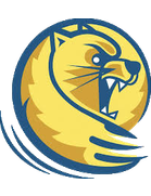 Lander Bearcats (Lander University)
