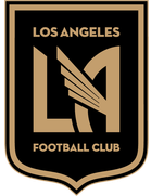 Los Angeles FC Academy