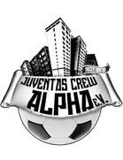 Juventas Crew Alpha