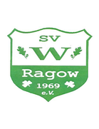 SV Wudritz Ragow