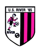 ASD River Chieti 65