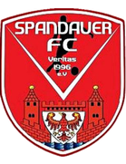Spandauer FC Veritas II