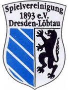 SpVgg Dresden-Löbtau