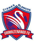 Chimaltenango FC