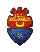 ASCD Massa Martana