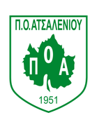 Atsalenio FC