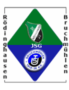 JSG Rödinghausen/Bruchmühlen Jugend
