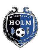 Sportfreunde Holm