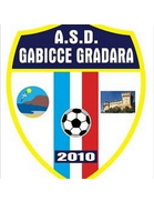 ASD Gabicce Gradara