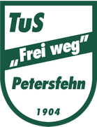 TuS Petersfehn