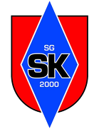 SG Stetten-Kleingartach
