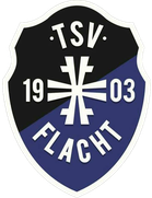 TSV Flacht