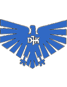 DJK-SG Schwabsberg-Buch