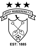 Liffey Wanderers FC