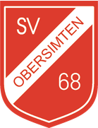 SV Obersimten