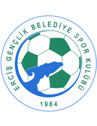 Ercis Genclik Belediye Spor