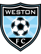Weston FC Academy