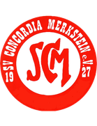 SV Concordia Merkstein