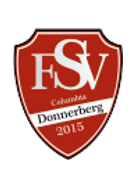 FSV Columbia Donnerberg