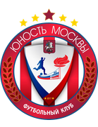 SShOR Yunost Moskvy - Torpedo