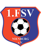 1.FSV Nienburg