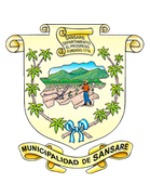 Deportivo Sansare