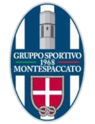 Montespaccato Calcio