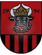 Eintracht Ludwigslust