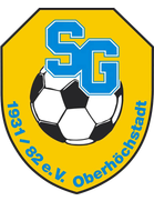 SG Oberhöchstadt